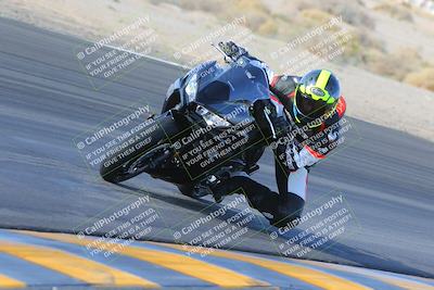 media/Dec-18-2022-SoCal Trackdays (Sun) [[8099a50955]]/Turn 4 Inside (10am)/